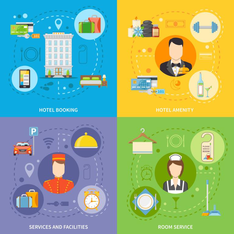 Book All Inclusive Tours in Madagascar