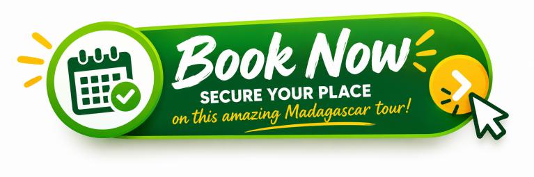 Book Low-Cost Madagascar Small Group Tour