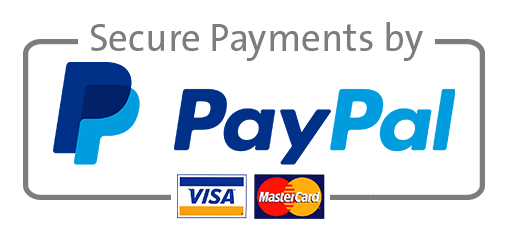 Book your trip in Madagascar by Paypal