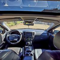 Best car rental service in Madagascar